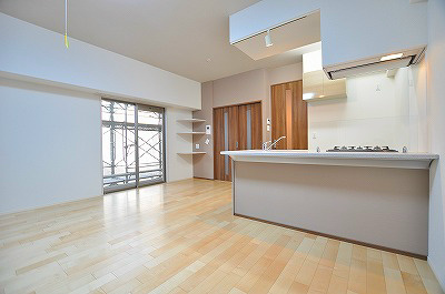 アルティザ小倉 その他15