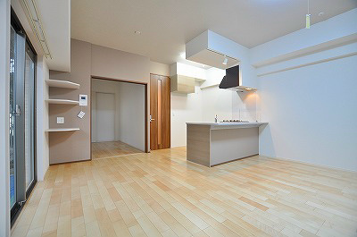 アルティザ小倉 その他16