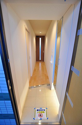 アルティザ小倉 その他21