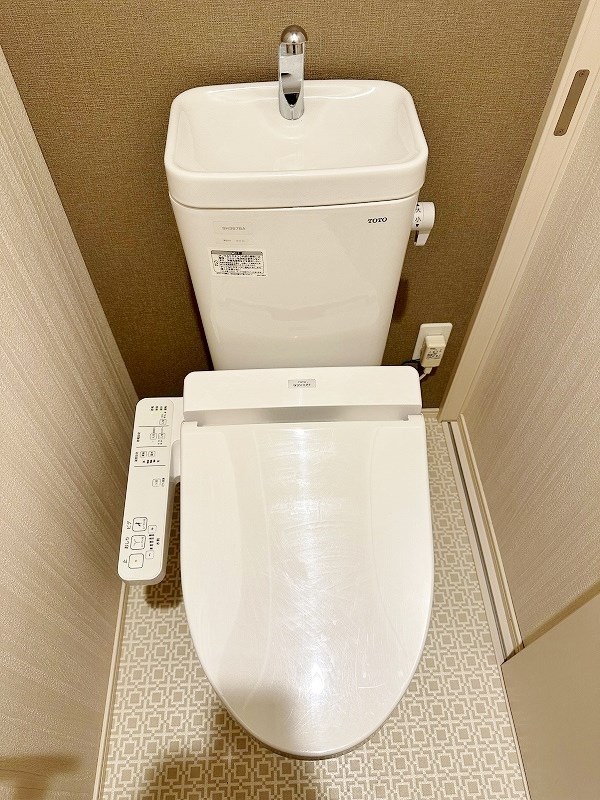 ＡＤＶＡＮＣＥ１２８ その他2