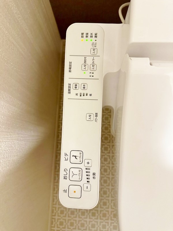 ＡＤＶＡＮＣＥ１２８ その他10