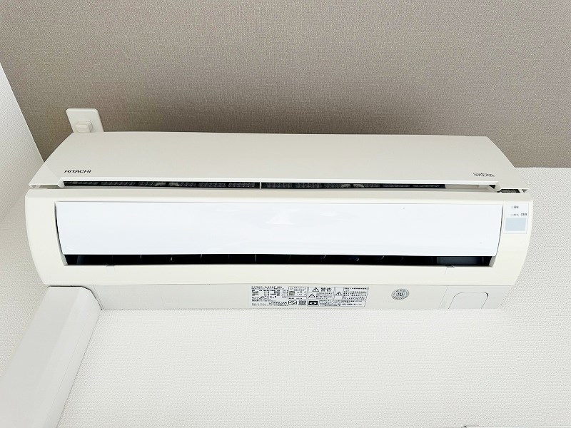 ＡＤＶＡＮＣＥ１２８ その他25