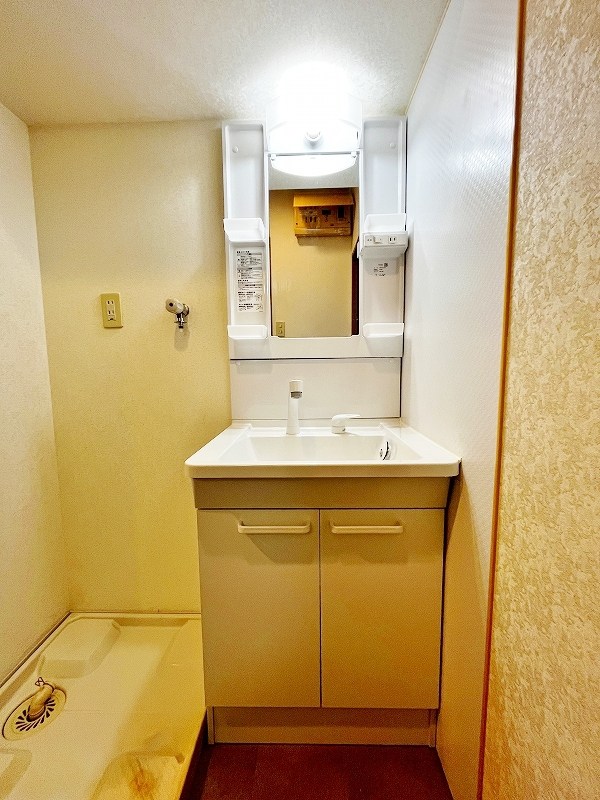 アンジェロポストⅦ その他1