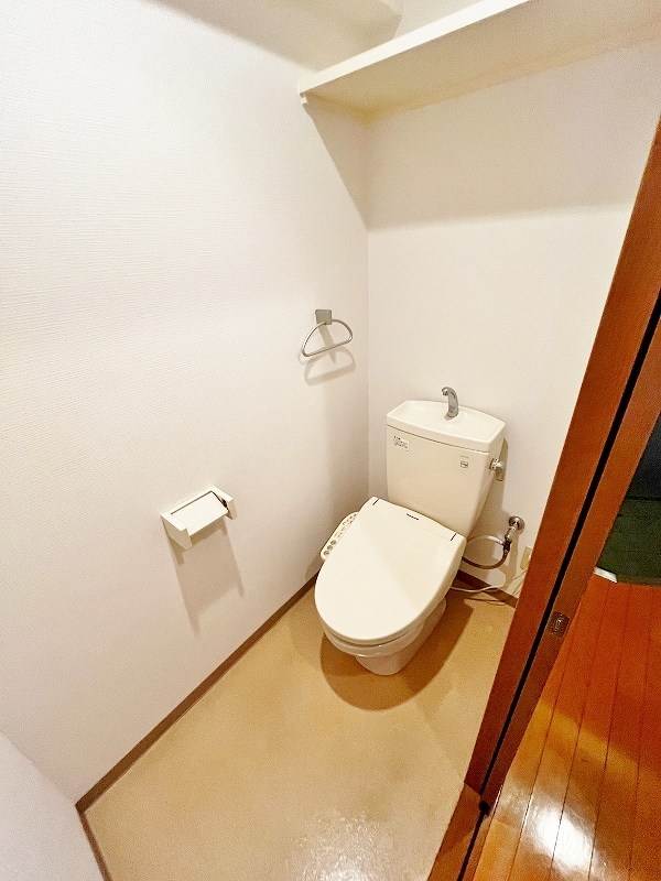 アンジェロポストⅦ その他2