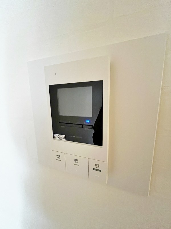 アンジェロポストⅦ その他3