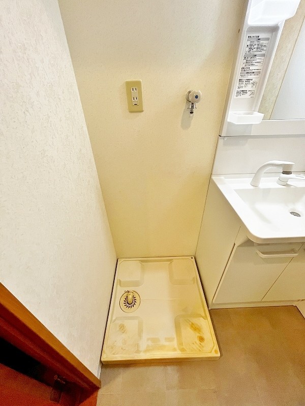 アンジェロポストⅦ その他18