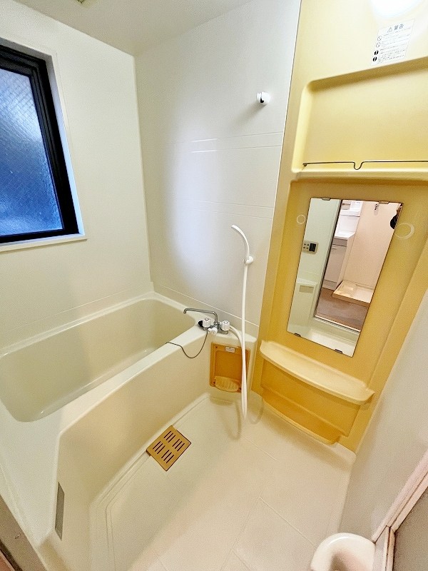 アンジェロポストⅦ その他19