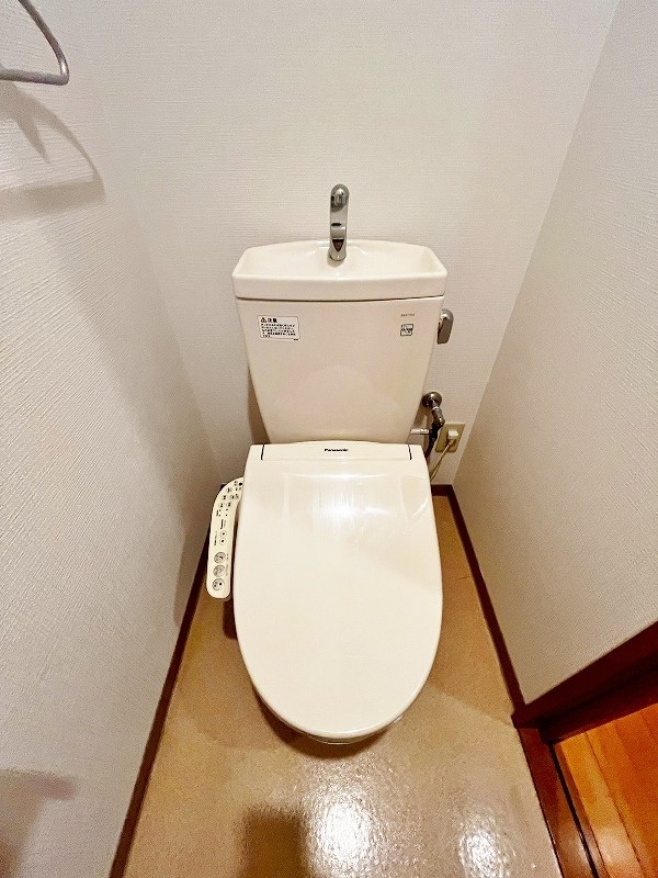 アンジェロポストⅦ その他21