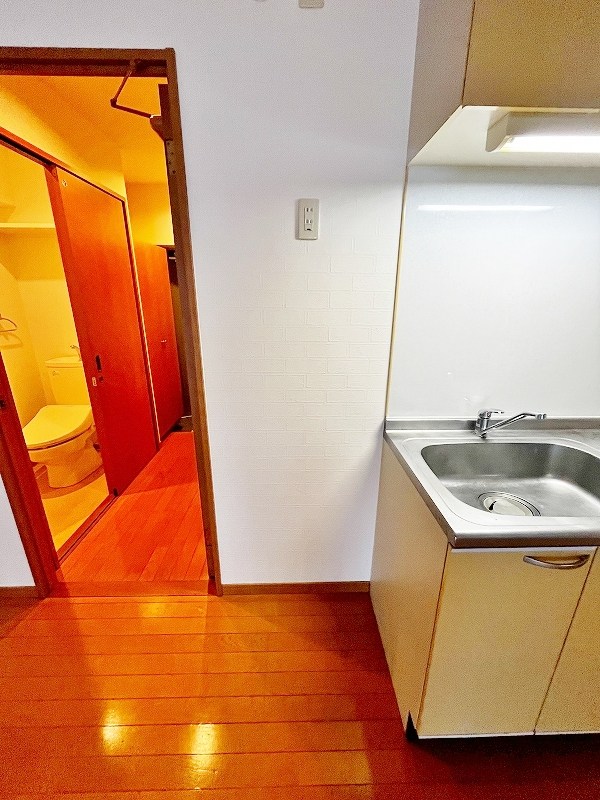 アンジェロポストⅦ その他24