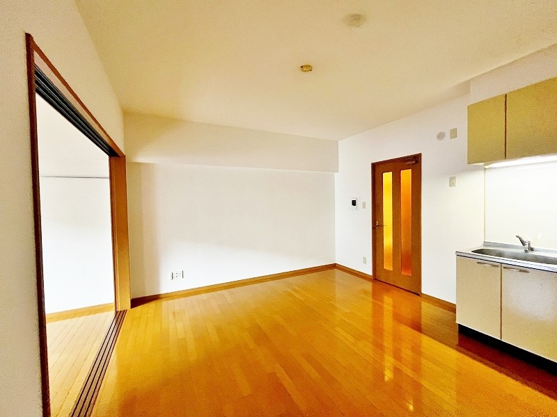 アンジェロポストⅦ その他29