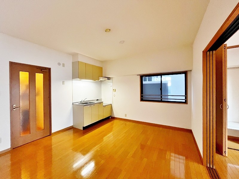 アンジェロポストⅦ その他30