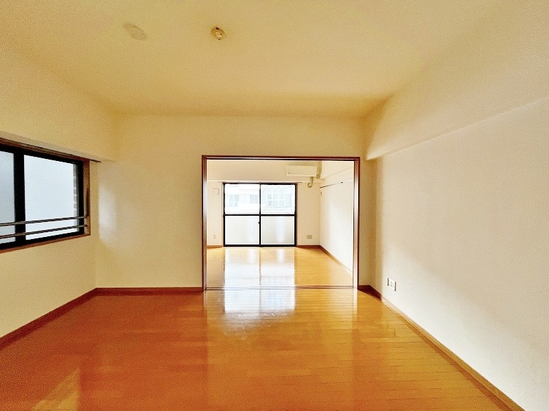 アンジェロポストⅦ その他32