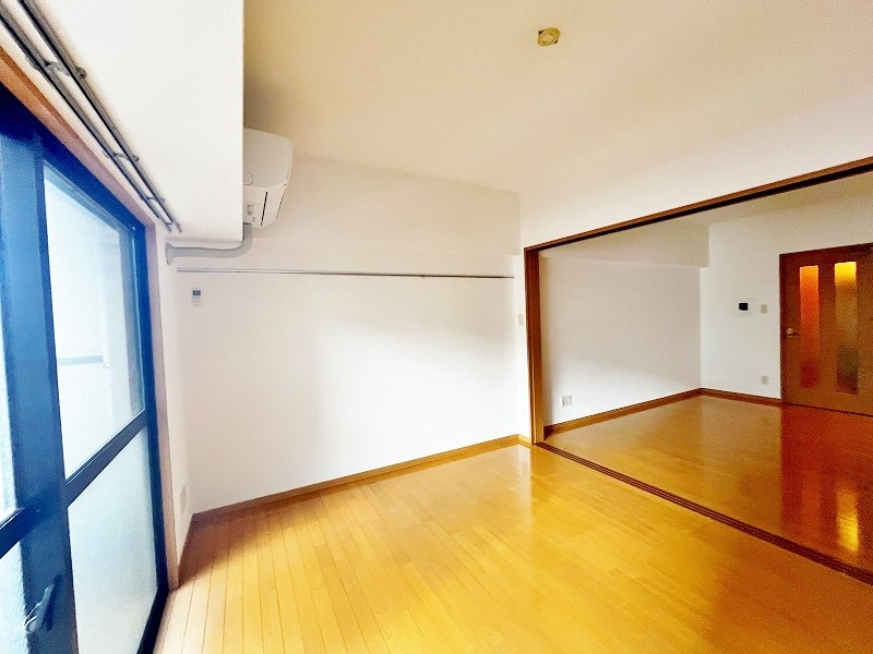 アンジェロポストⅦ その他36