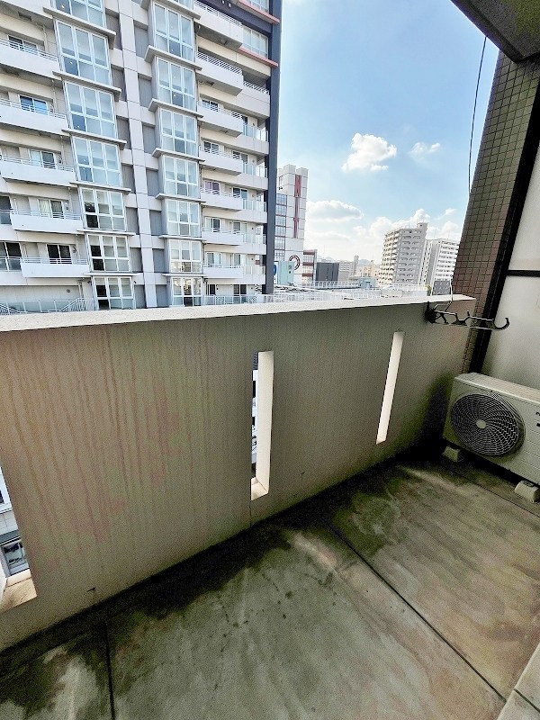 アンジェロポストⅦ その他39