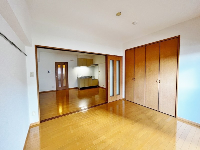 アンジェロポストⅦ その他41