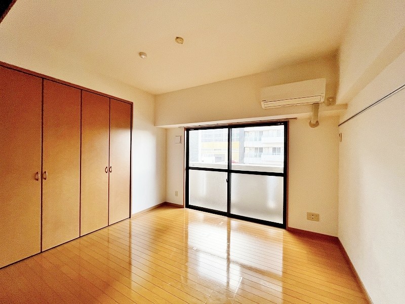 アンジェロポストⅦ その他42