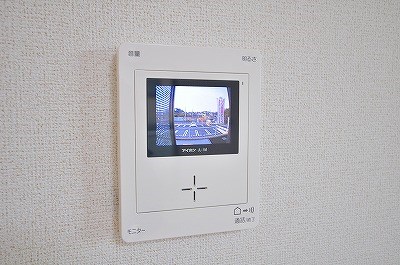 クロスウイングⅠ  その他3