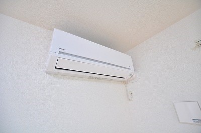 クロスウイングⅠ  その他4