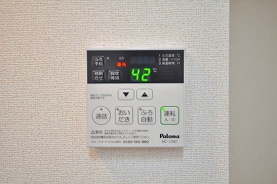 クロスウイングⅠ  その他9