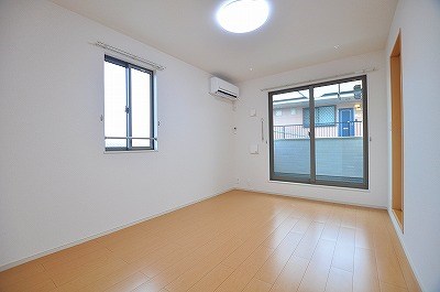 クロスウイングⅠ  その他10