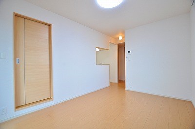 クロスウイングⅠ  その他12