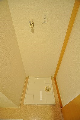 クロスウイングⅠ  その他13