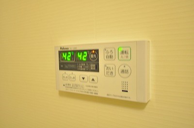 クロスウイングⅠ  その他16