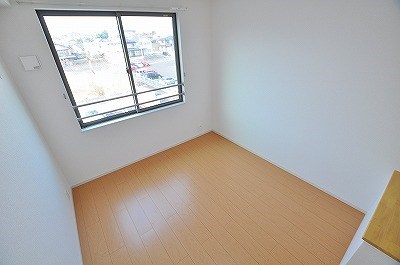 クロスウイングⅠ  その他17