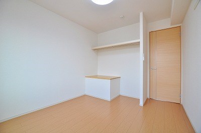 クロスウイングⅠ  その他18