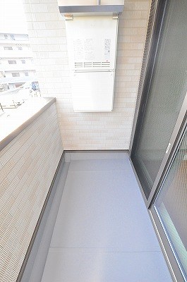 クロスウイングⅠ  その他19