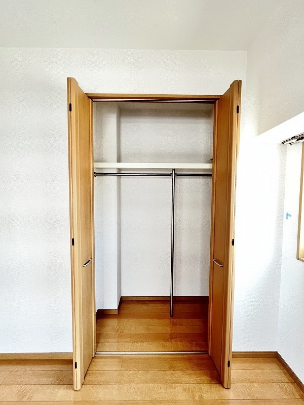 Ｆｅｌｔ５１５（フェルト５１５） その他4