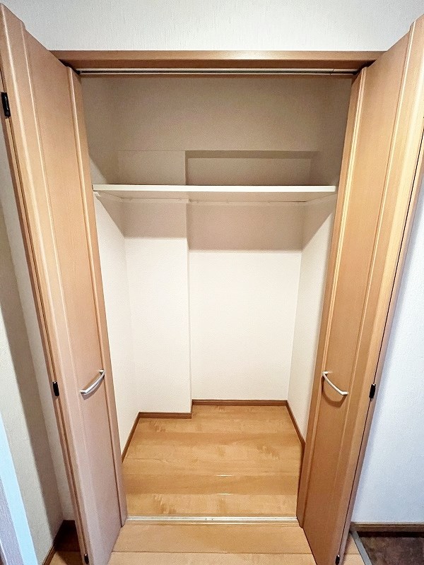 Ｆｅｌｔ５１５（フェルト５１５） その他6