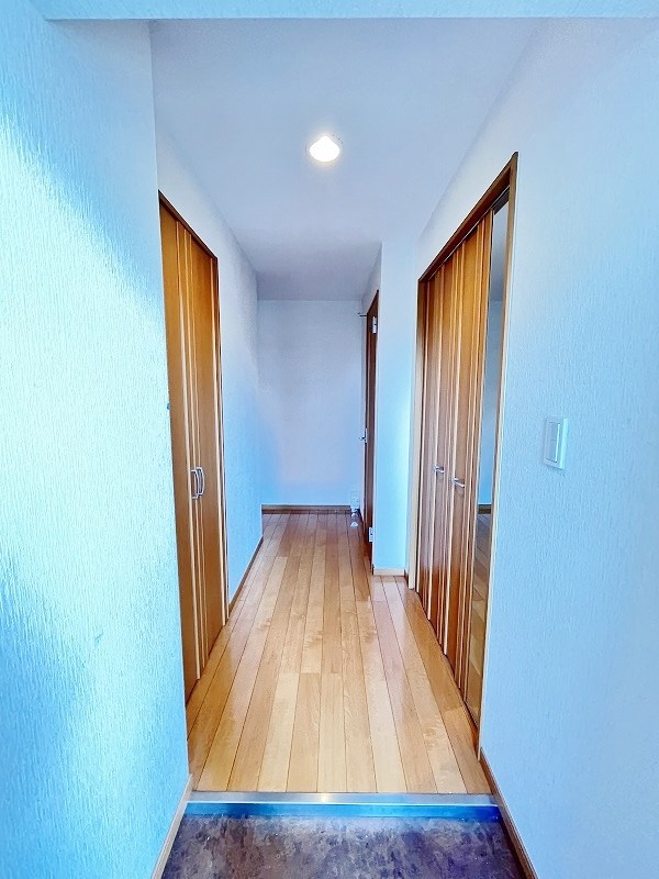 Ｆｅｌｔ５１５（フェルト５１５） その他8