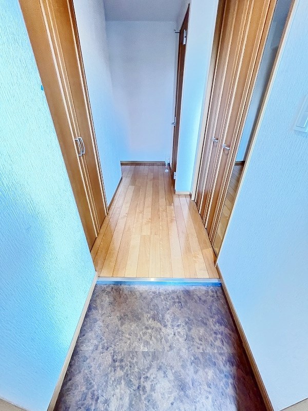 Ｆｅｌｔ５１５（フェルト５１５） その他9