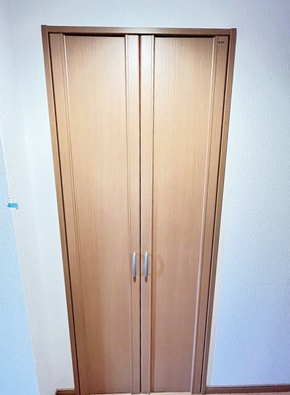 Ｆｅｌｔ５１５（フェルト５１５） その他10