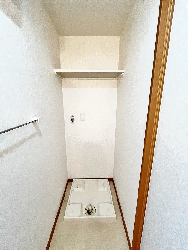 Ｆｅｌｔ５１５（フェルト５１５） その他14