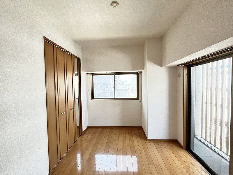 Ｆｅｌｔ５１５（フェルト５１５） その他18