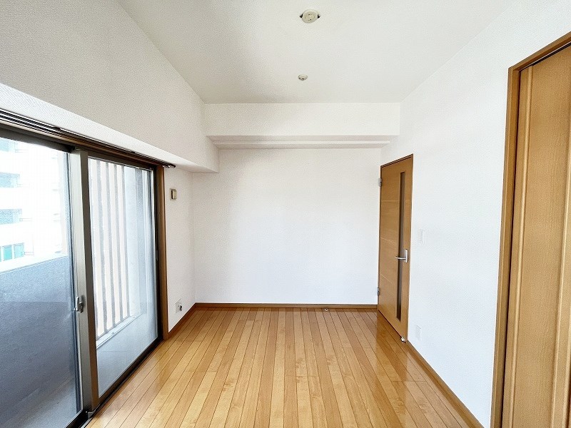 Ｆｅｌｔ５１５（フェルト５１５） その他21