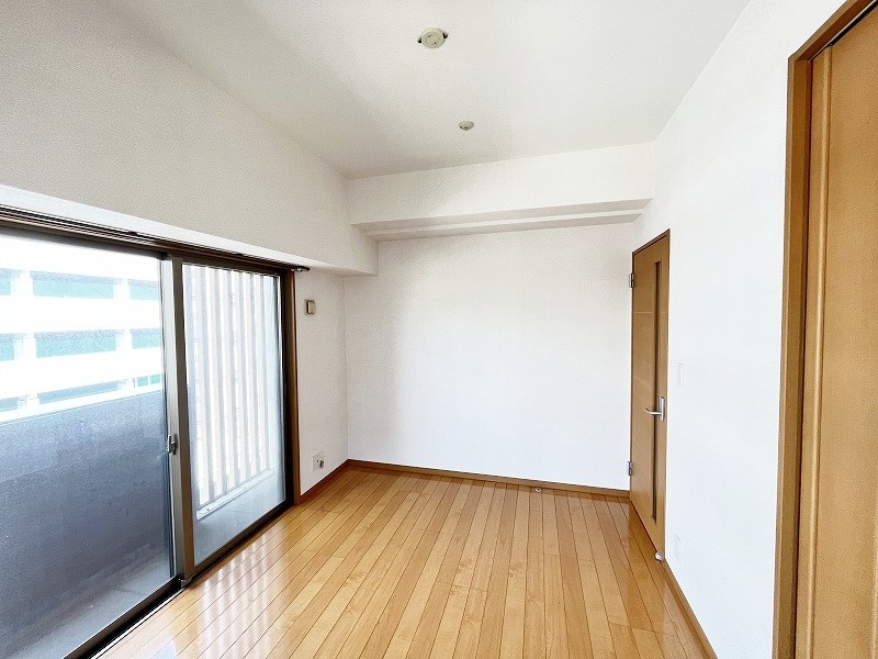 Ｆｅｌｔ５１５（フェルト５１５） その他22