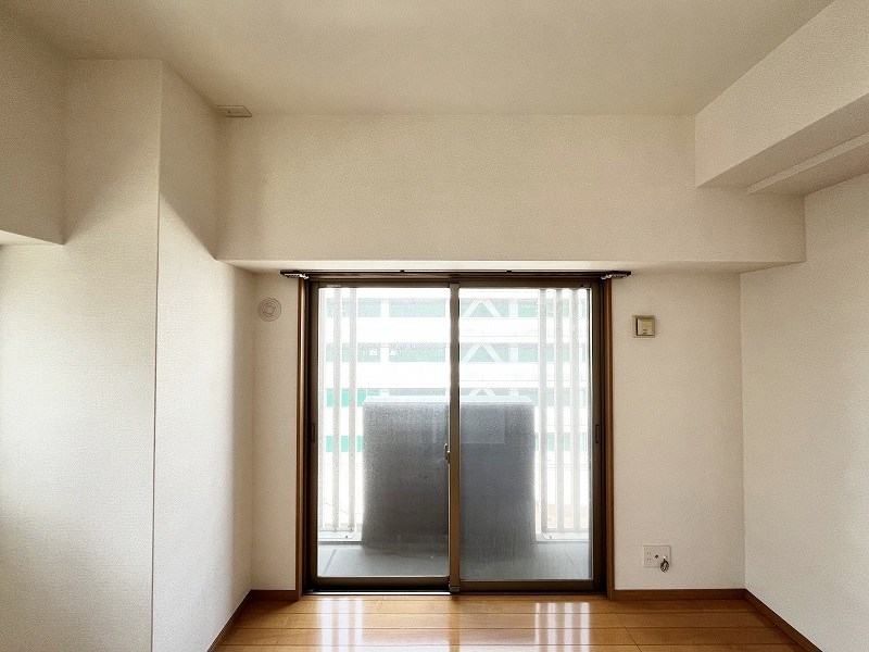 Ｆｅｌｔ５１５（フェルト５１５） その他24