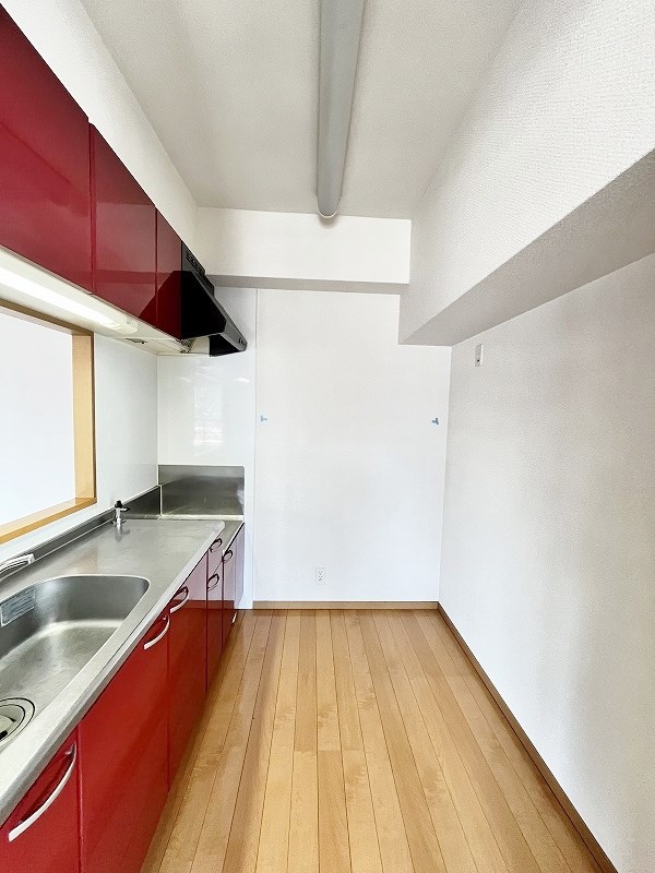 Ｆｅｌｔ５１５（フェルト５１５） その他32