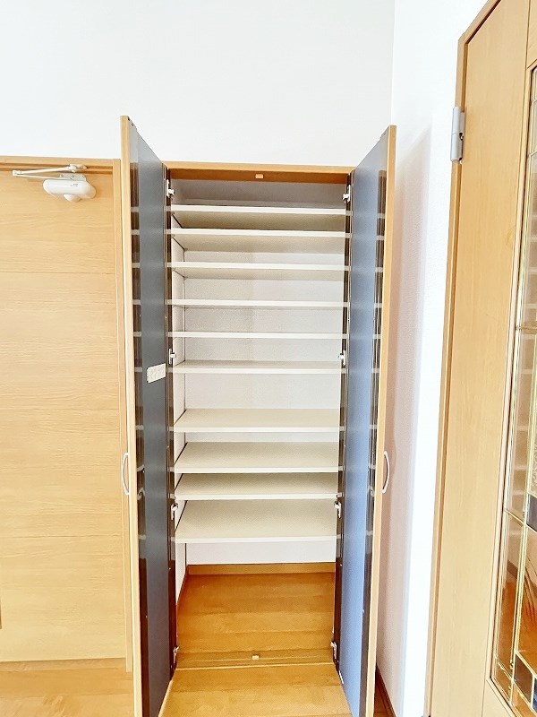 Ｆｅｌｔ５１５（フェルト５１５） その他33