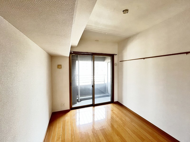 Ｆｅｌｔ５１５（フェルト５１５） その他34