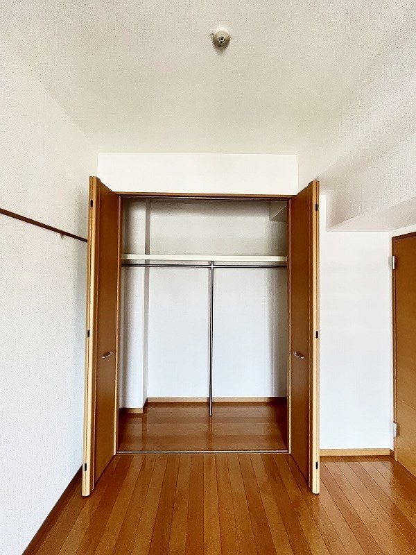 Ｆｅｌｔ５１５（フェルト５１５） その他40