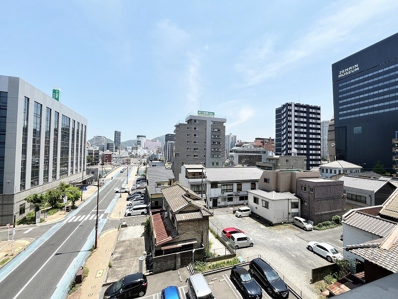 Ｆｅｌｔ５１５（フェルト５１５） その他42