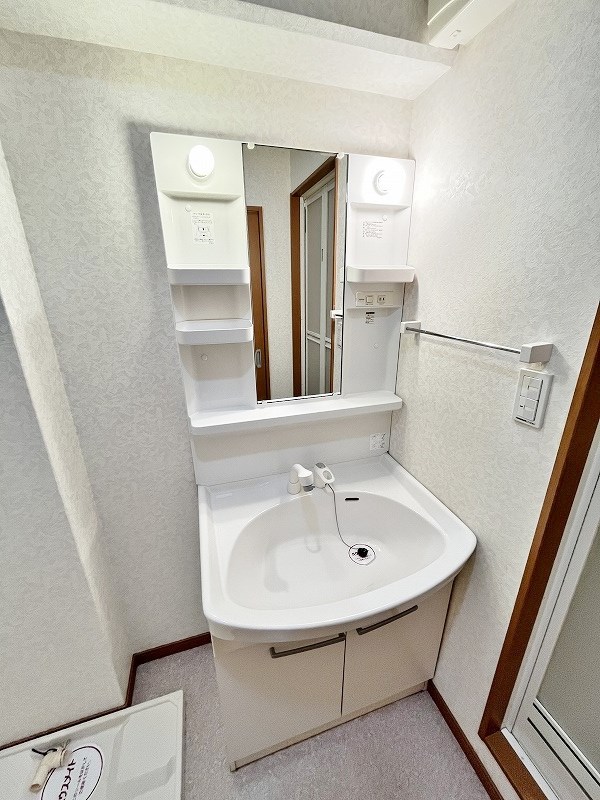 Ｆｅｌｔ５１５（フェルト５１５） その他1