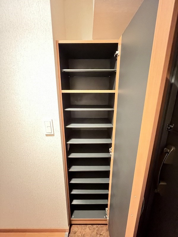 Ｆｅｌｔ５１５（フェルト５１５） その他6