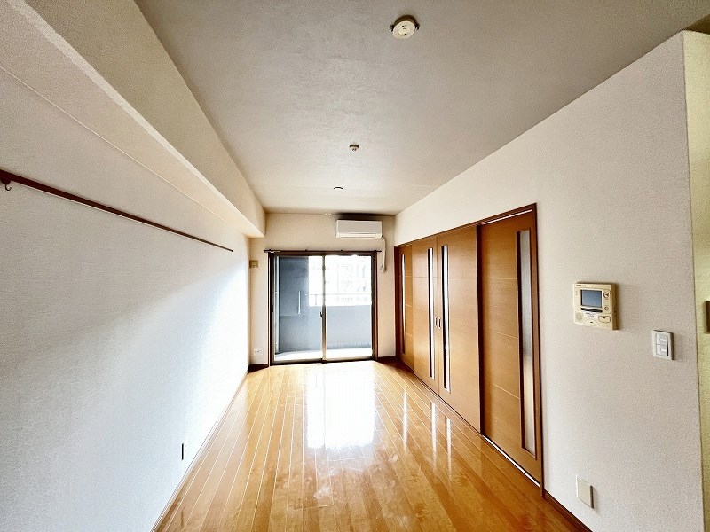 Ｆｅｌｔ５１５（フェルト５１５） その他7