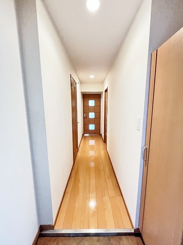 Ｆｅｌｔ５１５（フェルト５１５） その他8