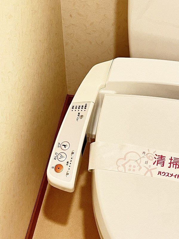 Ｆｅｌｔ５１５（フェルト５１５） その他12